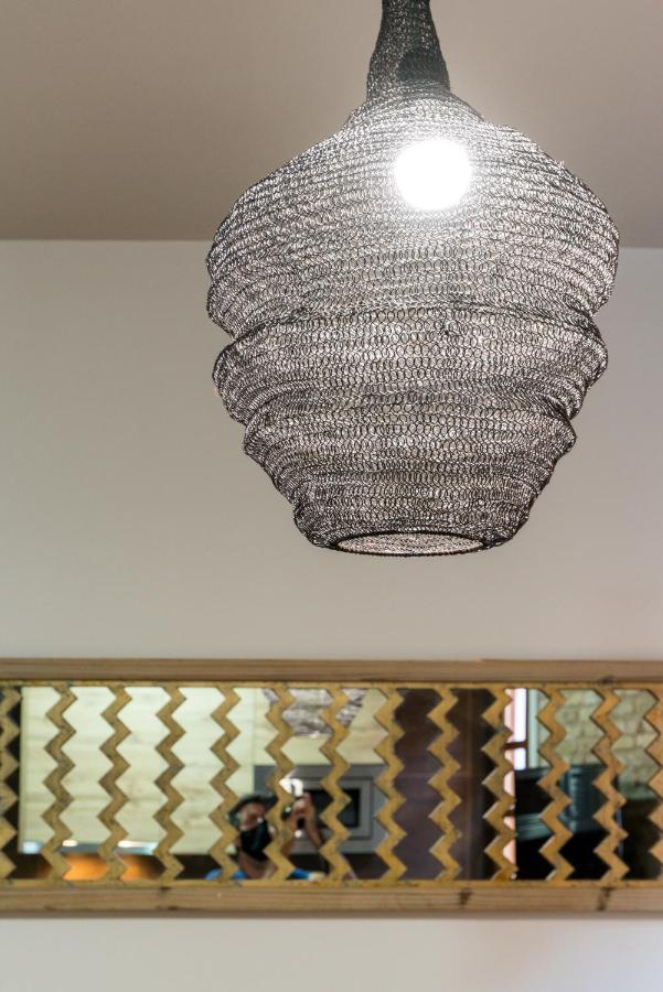 Dona Elvira Suites Cathedral Sevilla Bagian luar foto
